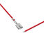 GATELEAD14232XPSA1 GATELEAD14232XPSA1