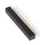 SSW-126-02-G-Q-RA