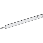 Molex-0011030016 null Application Tools, Extraction Hand Tool