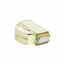 QBLP613-RIG-2790 QBLP613-RIG-2790