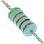 MF0207FRE52-511R MF0207FRE52-511R