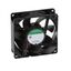 EF80252S2-1000U-A99 EF80252S2-1000U-A99