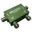 WMHPDDC-80-1000M-40DB-N WMHPDDC-80-1000M-40DB-N