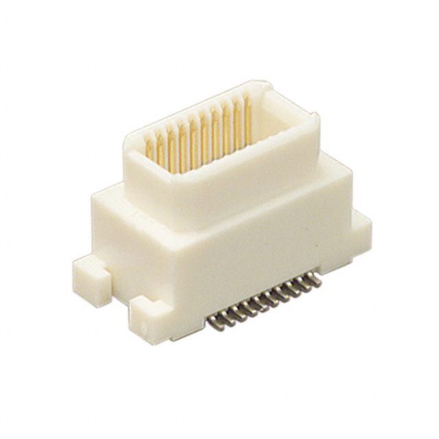 DF17A(4.0)-20DP-0.5V(51,57)