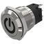 82-5151.1000.B002 82-5151.1000.B002