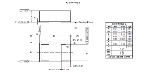 D6V3H1U2LP4 product image