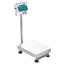 AGF 350A AGF 350A