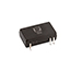 ISQ2415A ISQ2415A