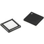 A80606KEVJSR-1