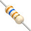 CF1/4CT52R363J CF1/4CT52R363J