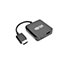 P130-06N-AUDIO P130-06N-AUDIO