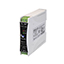 PDRB-5-24A PDRB-5-24A