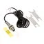 VLM-650-70 LPO VLM-650-70 LPO