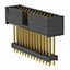 ZSS-113-04-G-D-840 ZSS-113-04-G-D-840