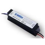 AMEPR10D-1564AZ-220W AMEPR10D-1564AZ-220W