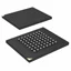 PC28F064M29EWHA PC28F064M29EWHA