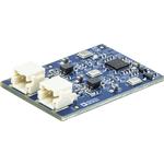 Analog Devices-EVAL-AD2428WC1BZ Development Kits and Tools AD2428WC1B Bus Transceiver Evaluation Board