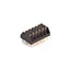MDF7-12D-2.54DSA(56) MDF7-12D-2.54DSA(56)