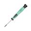 SD-083-S5 SD-083-S5