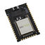 XB-9XR-DMCS-001 XB-9XR-DMCS-001