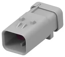 TE CONNECTIVITY 2320915-3 TE CONNECTIVITY 2320915-3
