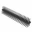 TSW-124-08-T-D-RA TSW-124-08-T-D-RA
