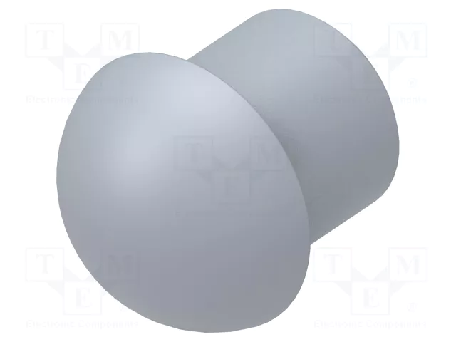 Primary product image Primary product image