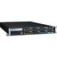 FWA-6170-00A1R FWA-6170-00A1R