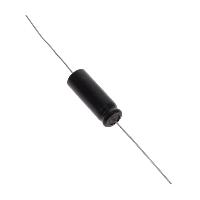 TVA1312.1-E3