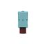 2CMA167566R1000 2CMA167566R1000
