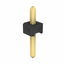 TLW-101-05-G-S