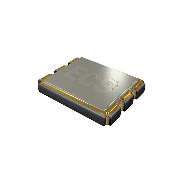 ECX2-LMV-7CN-100.000-TR ECX2-LMV-7CN-100.000-TR