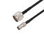 LCCA30677-FT5 LCCA30677-FT5