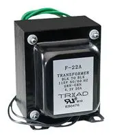 TRIAD MAGNETICS N-73A TRIAD MAGNETICS N-73A