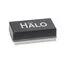TG110-S653NHRL