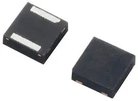 LITTELFUSE PLED18UQ12