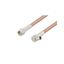 PE3W09937-200CM PE3W09937-200CM
