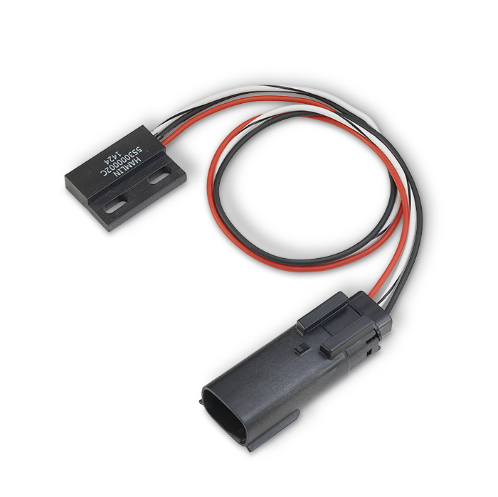 55300-00 product image