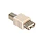 A-USB-2 A-USB-2