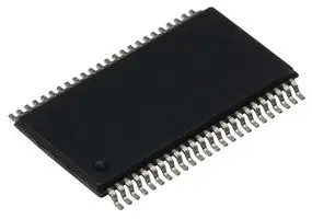 ONSEMI 74LCX16245MTDX