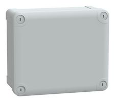 SCHNEIDER ELECTRIC NSYTBS19168 SCHNEIDER ELECTRIC NSYTBS19168