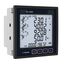 MLM1-030101GH10000 MLM1-030101GH10000