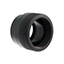 CIRBP22LBN CIRBP22LBN