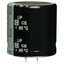 ECO-S2GP331EA ECO-S2GP331EA