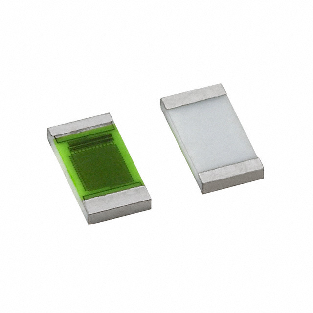 PNM-PTN Series PNM-PTN Series