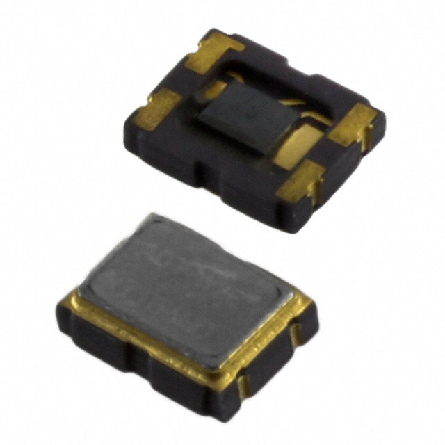 7Q Series 7Q Series
