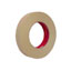 2393-36MMX55M 2393-36MMX55M