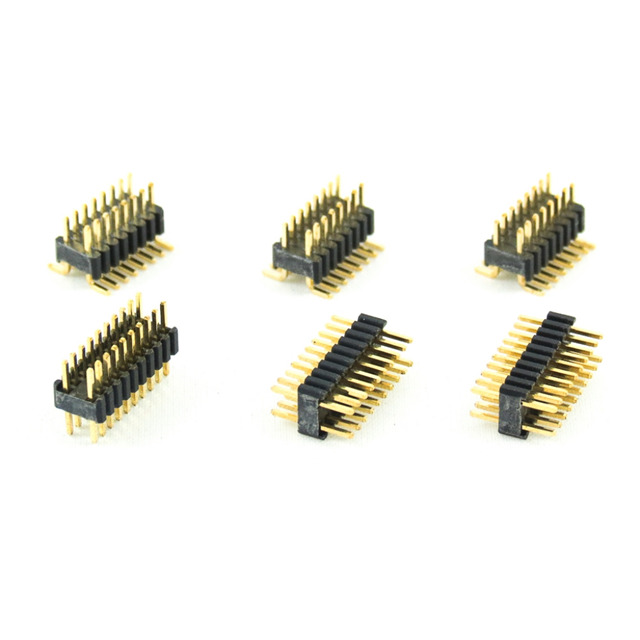 2212-2X05G00S-030-058B