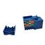 FRT-860BL10-T FRT-860BL10-T