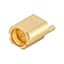 18S243-40ML5